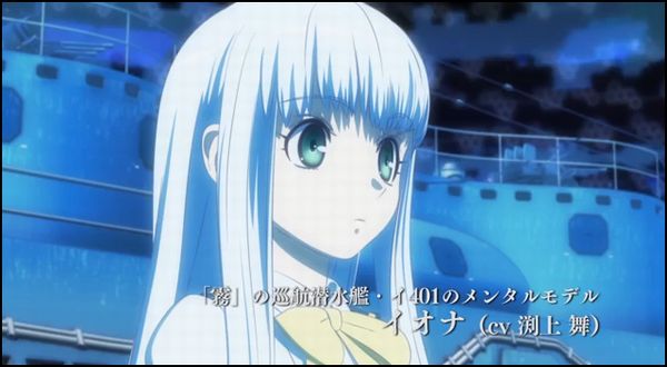 今更ながらきゅーそくせんこー Gaspard De La Nuit 今更ながらきゅーそくせんこー Gaspard De La Nuit