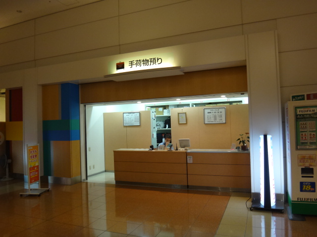 c0132901_20385284.jpg
