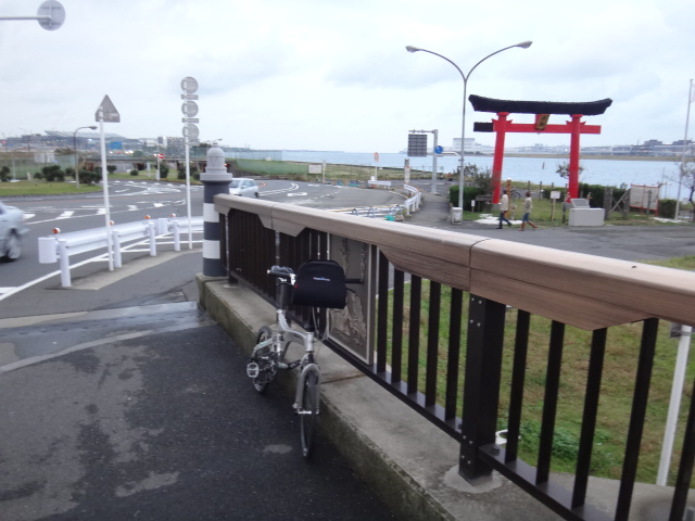 c0132901_20534325.jpg