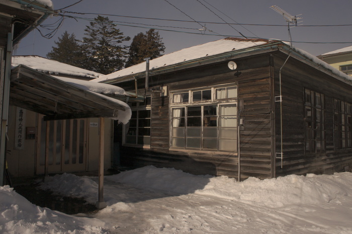 c0199401_7535145.jpg
