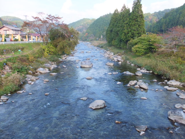 a0271502_1726370.jpg