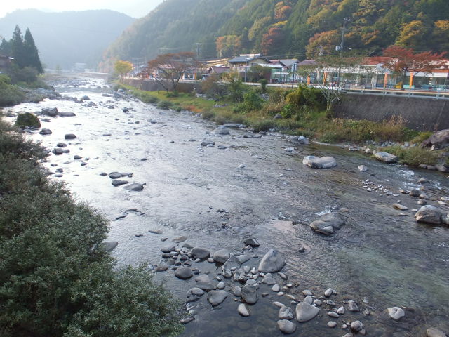 a0271502_17273983.jpg