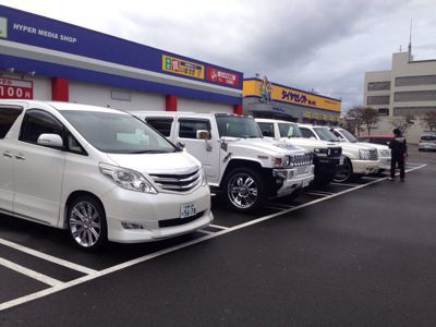 第一回トミーツーリング チームトミー_b0127002_0505729.jpg