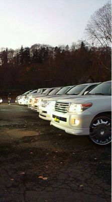 第一回トミーツーリング チームトミー_b0127002_0522041.jpg