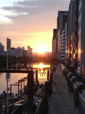 b0153002_7273040.jpg
