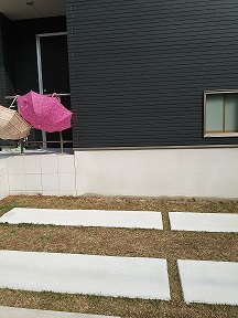 c0152002_1821699.jpg