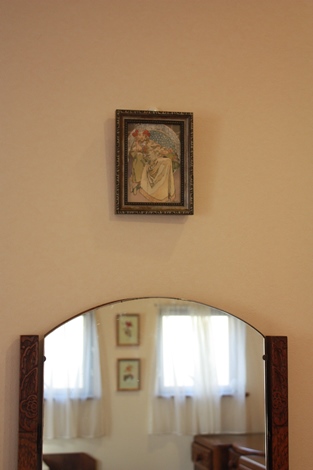 f0218002_1312413.jpg