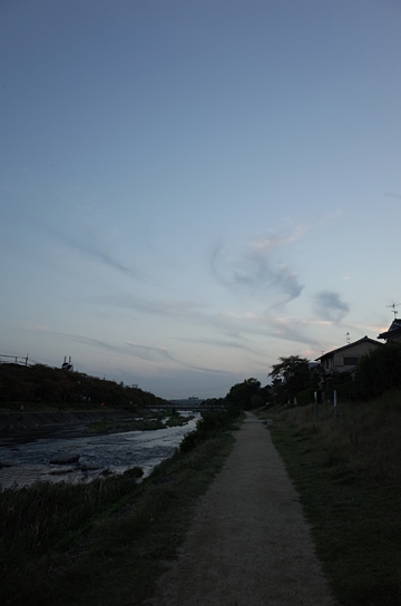 c0069903_9161184.jpg
