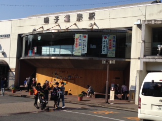 a0292205_10204227.jpg