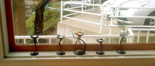 d0162505_20114161.jpg