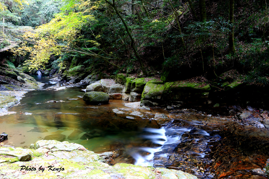 a0097006_18485424.jpg