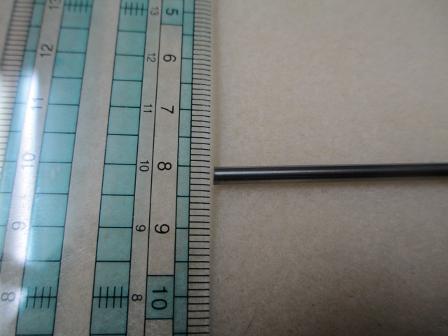a0167207_0375357.jpg