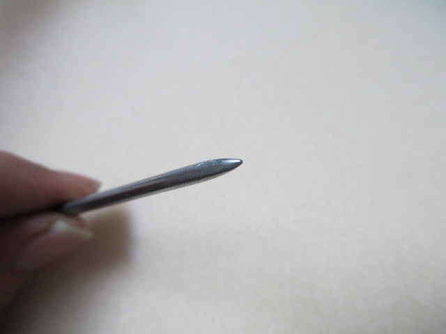 a0167207_0445084.jpg