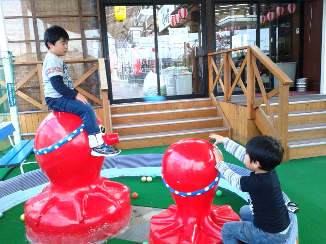 f0024708_7184576.jpg