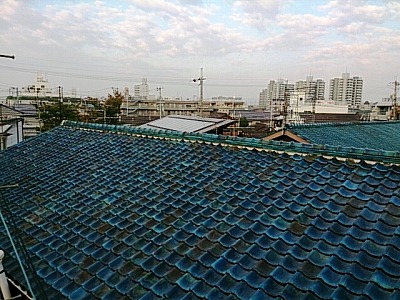 f0096508_8433019.jpg