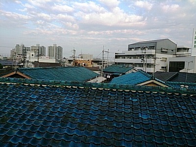 f0096508_8442077.jpg