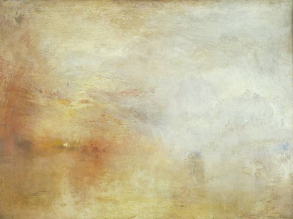 a0187509_19554622.jpg