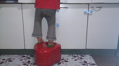b0243809_13114477.jpg