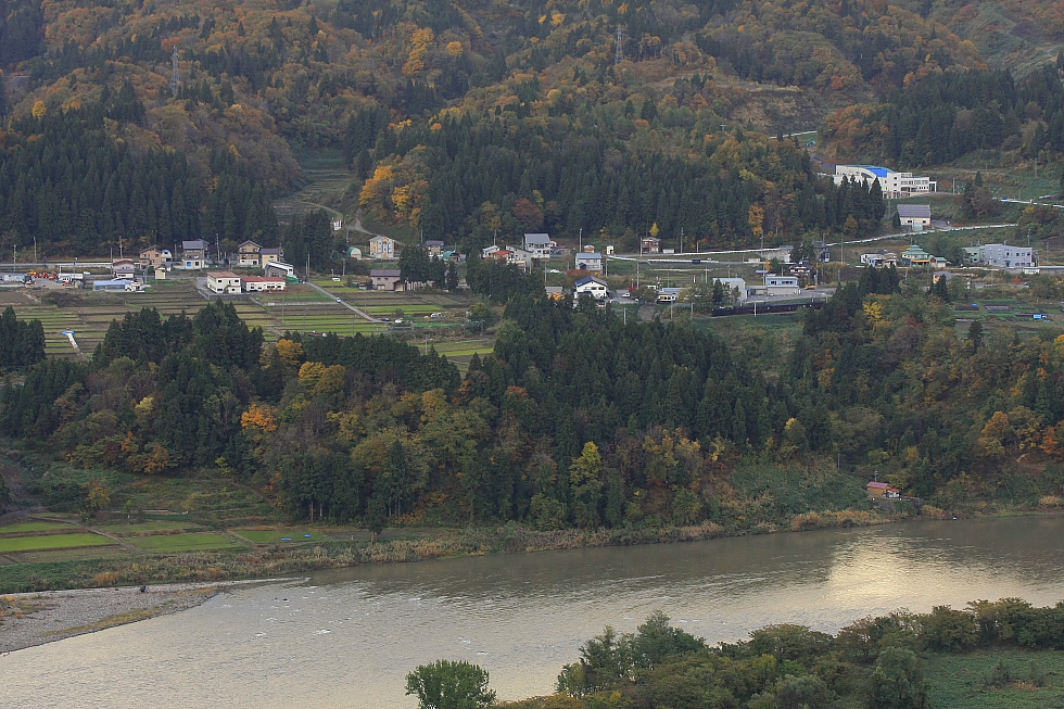 b0190710_00863.jpg