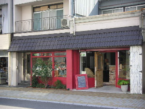 d0160610_12291787.jpg