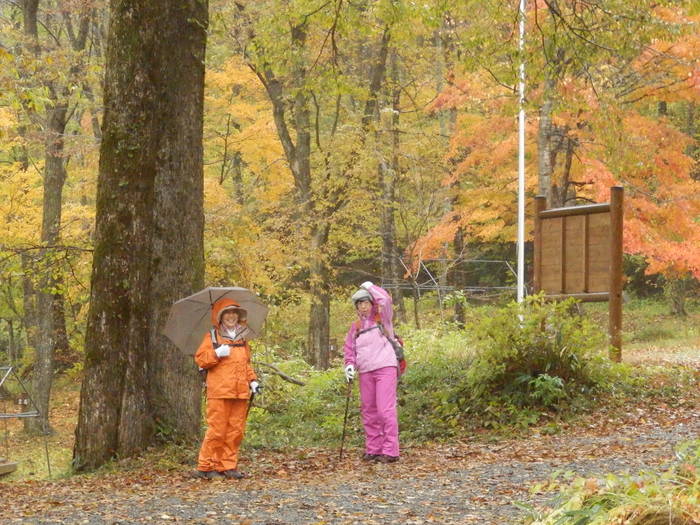 f0219710_8473778.jpg