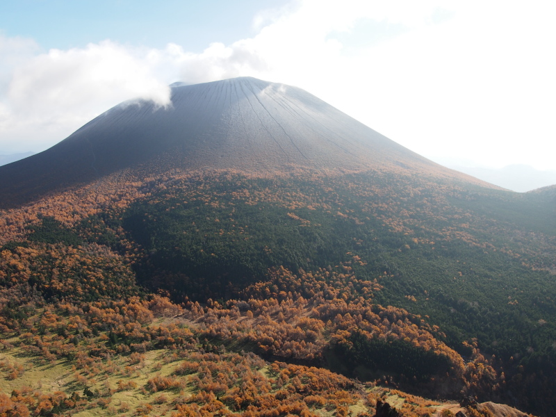 b0244811_005090.jpg