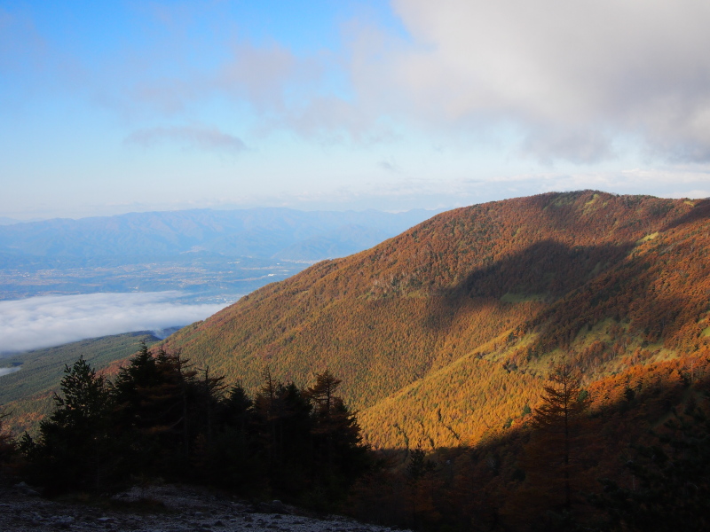 b0244811_23513728.jpg
