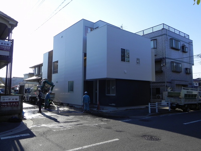 c0038611_18335078.jpg