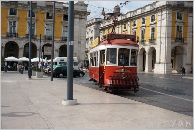 e0219011_11574263.jpg