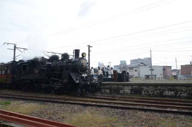 b0301412_8161427.jpg