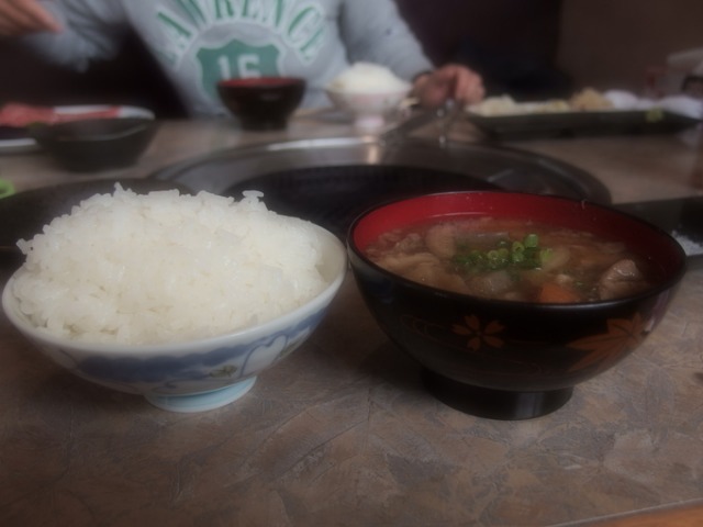 b0301412_8494256.jpg