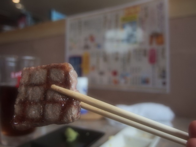 b0301412_8541729.jpg