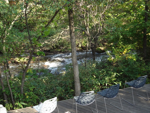 a0240714_20193083.jpg