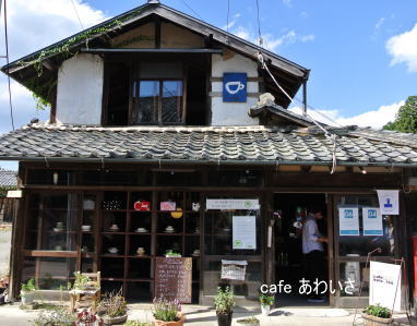 e0099614_23485831.jpg