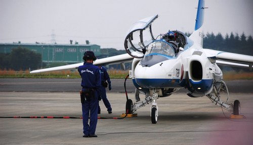 d0149615_1373038.jpg
