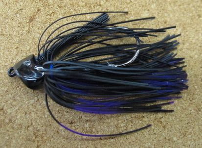 G FORCE FACTORY GHOST 3/8 & 1/2oz 再入荷_a0153216_14205911.jpg