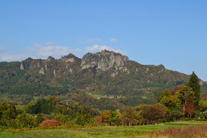 岩櫃山（いわびつやま）の紅葉・2013_d0264817_923238.jpg