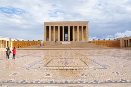 b0182718_23245220.jpg
