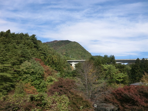 d0221319_7394522.jpg