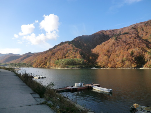 d0221319_7441851.jpg
