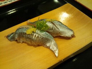 食べまくり&飲みまくり・・・♪11/6①_b0247223_20353661.jpg
