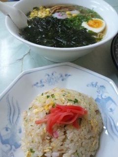 食べまくり&飲みまくり・・・♪11/6①_b0247223_20402353.jpg