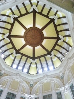 d0006323_1545492.jpg