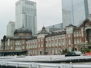d0006323_15462561.jpg