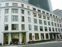 d0006323_1546489.jpg