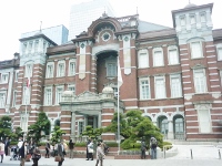 d0006323_1546944.jpg