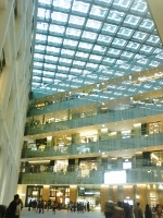 d0006323_154769.jpg