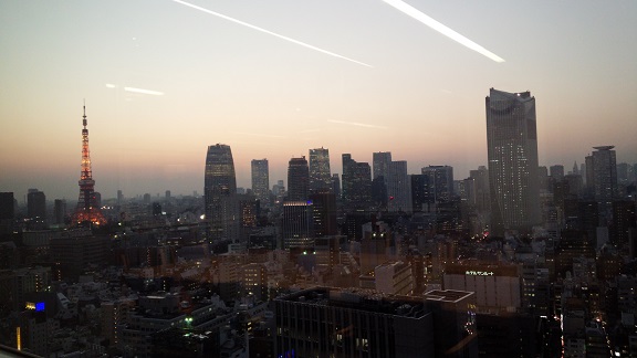 d0148223_14412126.jpg