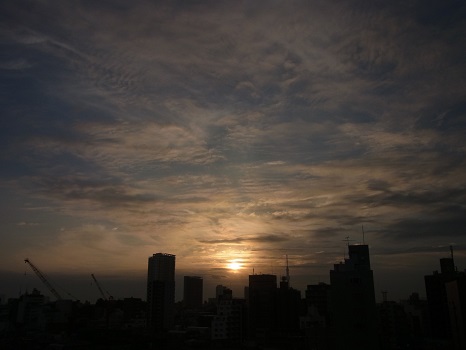 f0108825_1854085.jpg