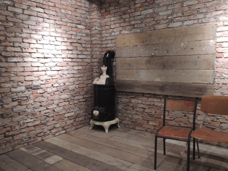 b0121426_015318.jpg